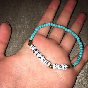 :) help support me :)